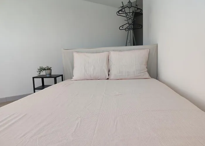 Divine Room
