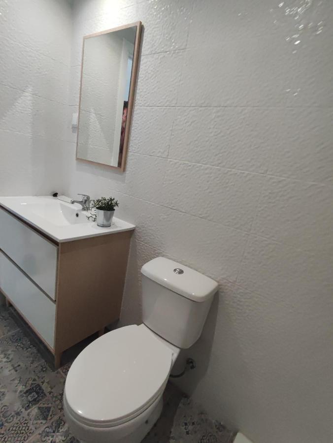 Divine Quarto em Acomodações Particulares
