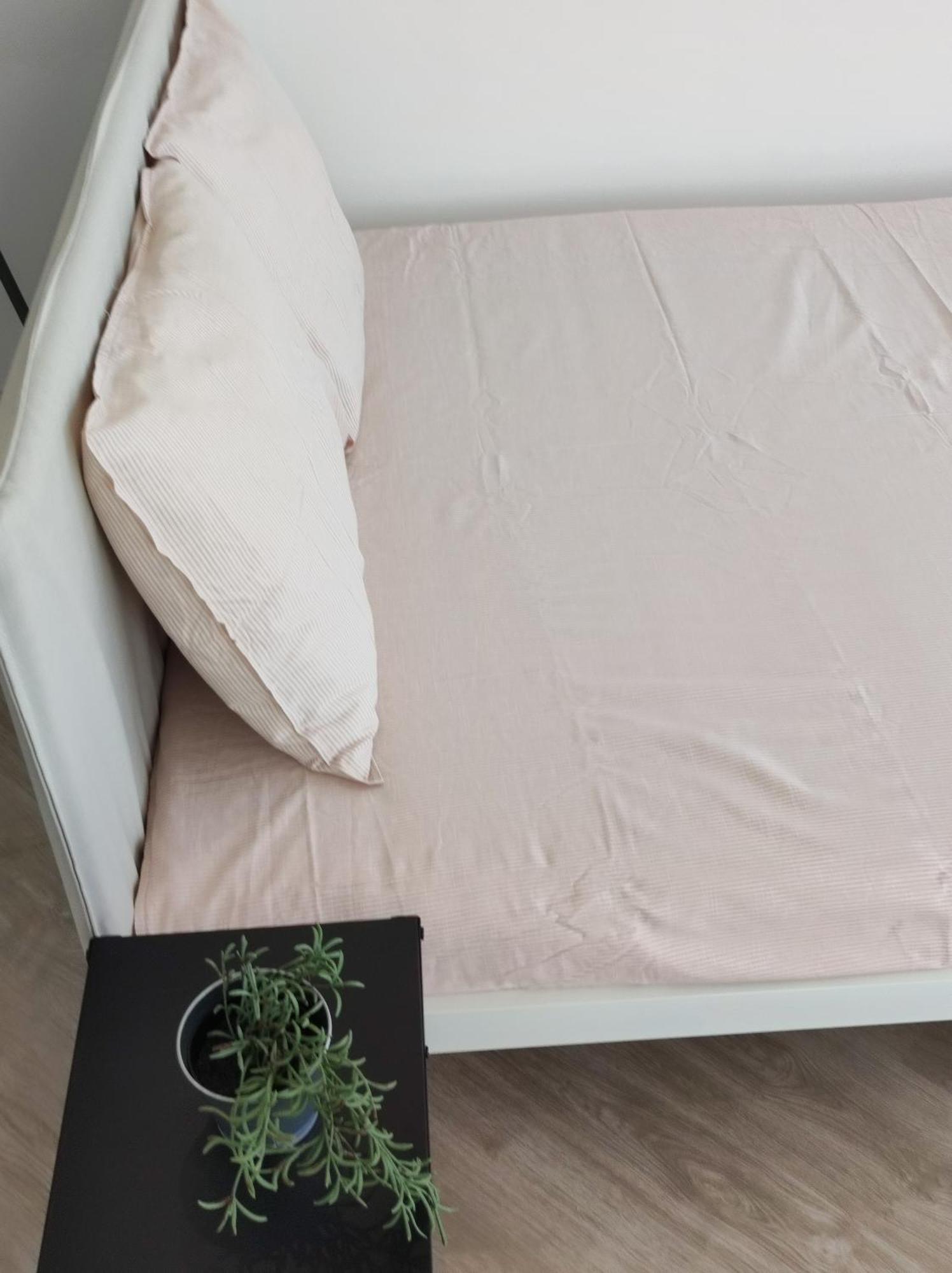 Quarto em Acomodações Particulares Divine FAO